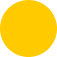 Ellipse63132
