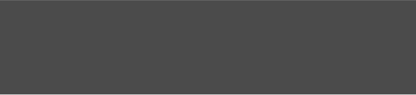 Rectangle676112