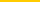 Rectangle683156
