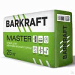 сухие строительные смеси цена