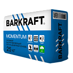 Наливной пол уфа