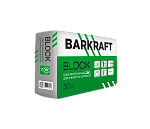 Клей монтажный Баркрафт