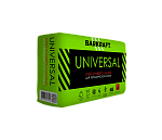 Плиточный клей оптом