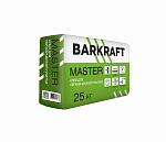 Плиточный клей