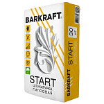 строительные смеси оптом