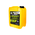 Грунт глубокого проникновения