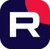 RutubeLogo