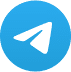 TelegramLogo