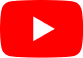 YouTubeLogo2017
